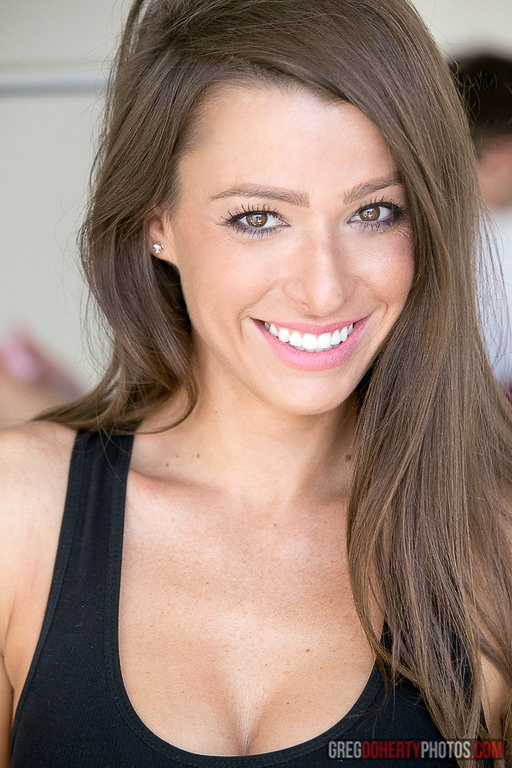 Klaudia Kaye Klaudia Kaye