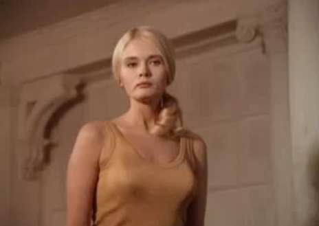 Susanne Zenor