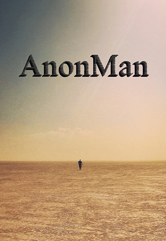 AnonMan