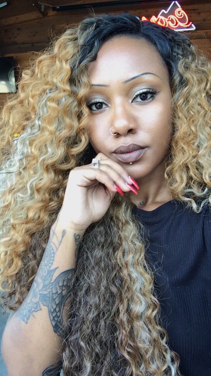 Aziah 