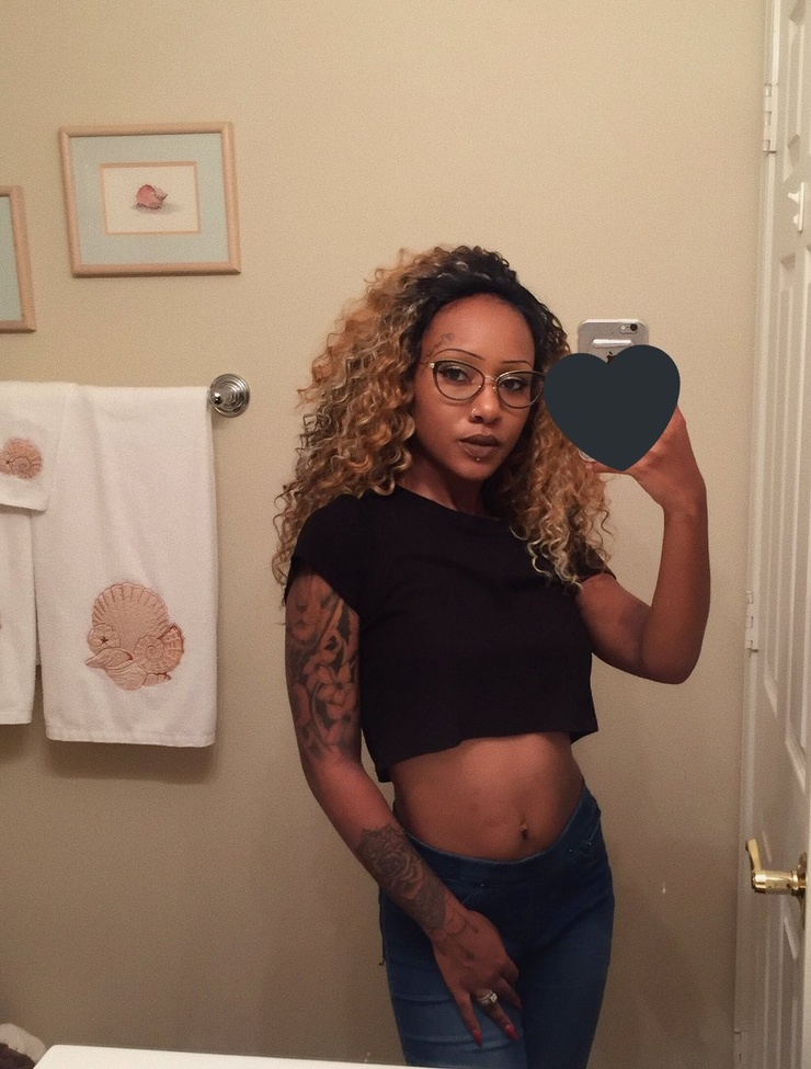 Aziah 