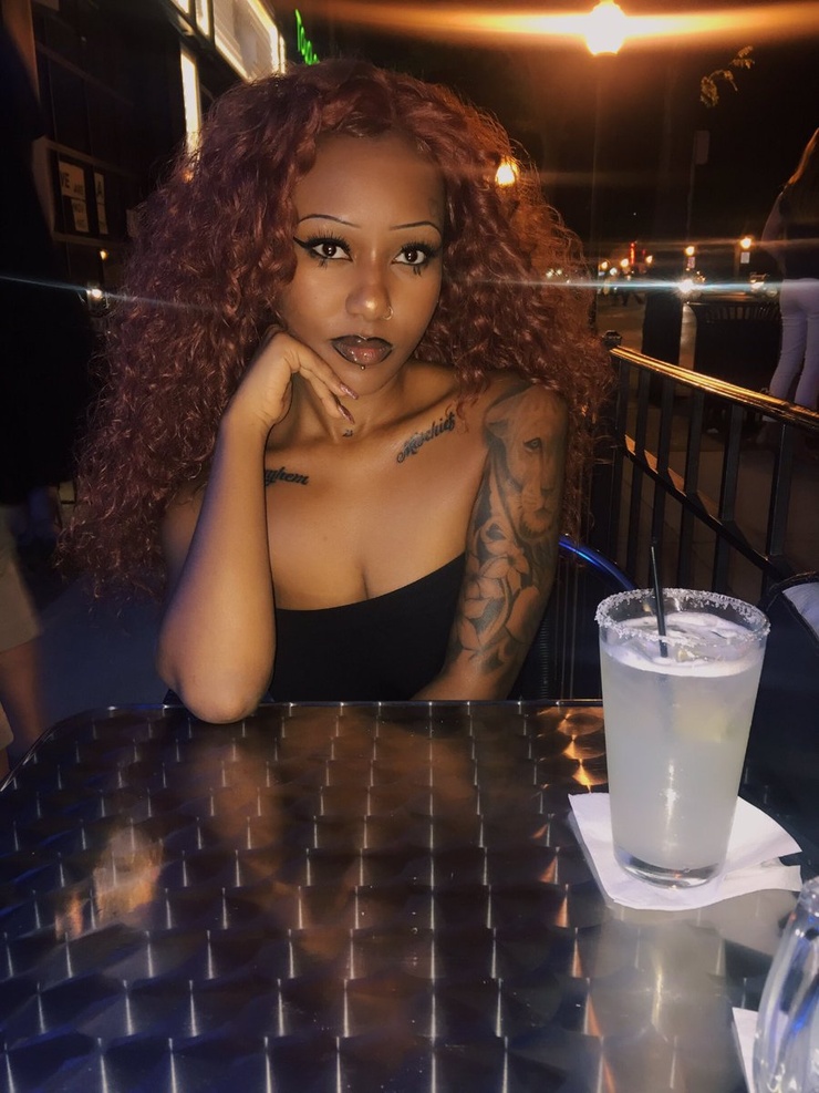 Aziah 