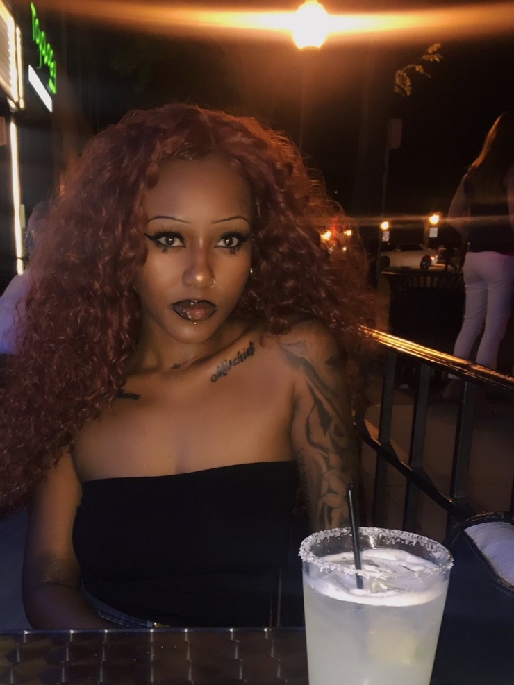 Aziah 