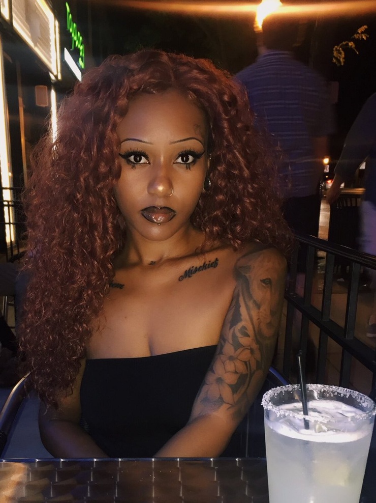 Aziah 