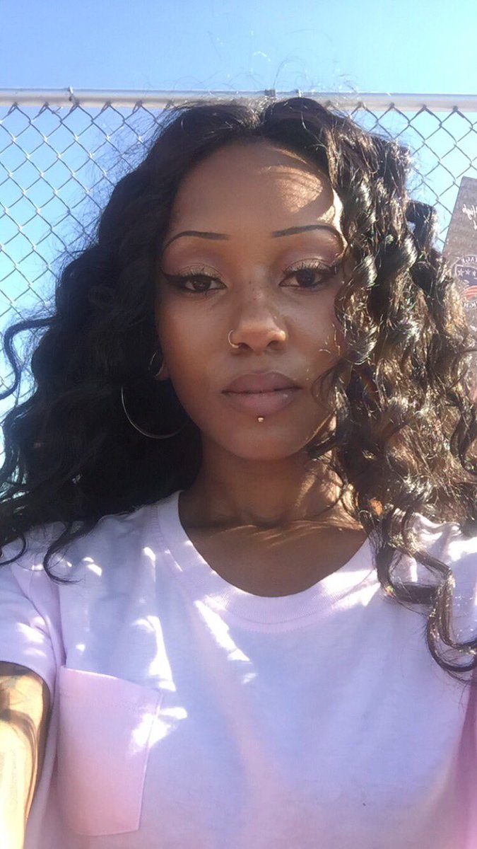 Aziah 