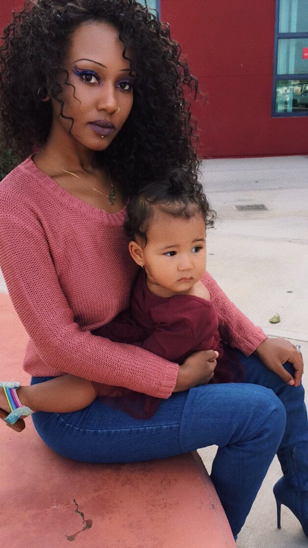 Aziah 