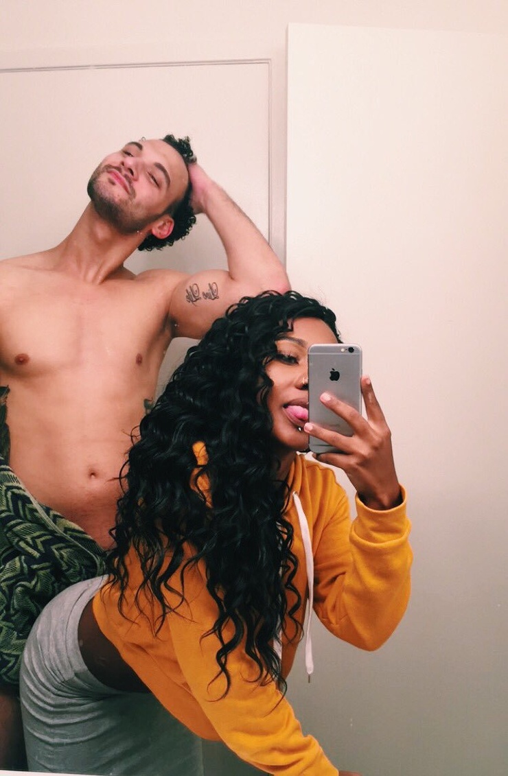 Aziah 