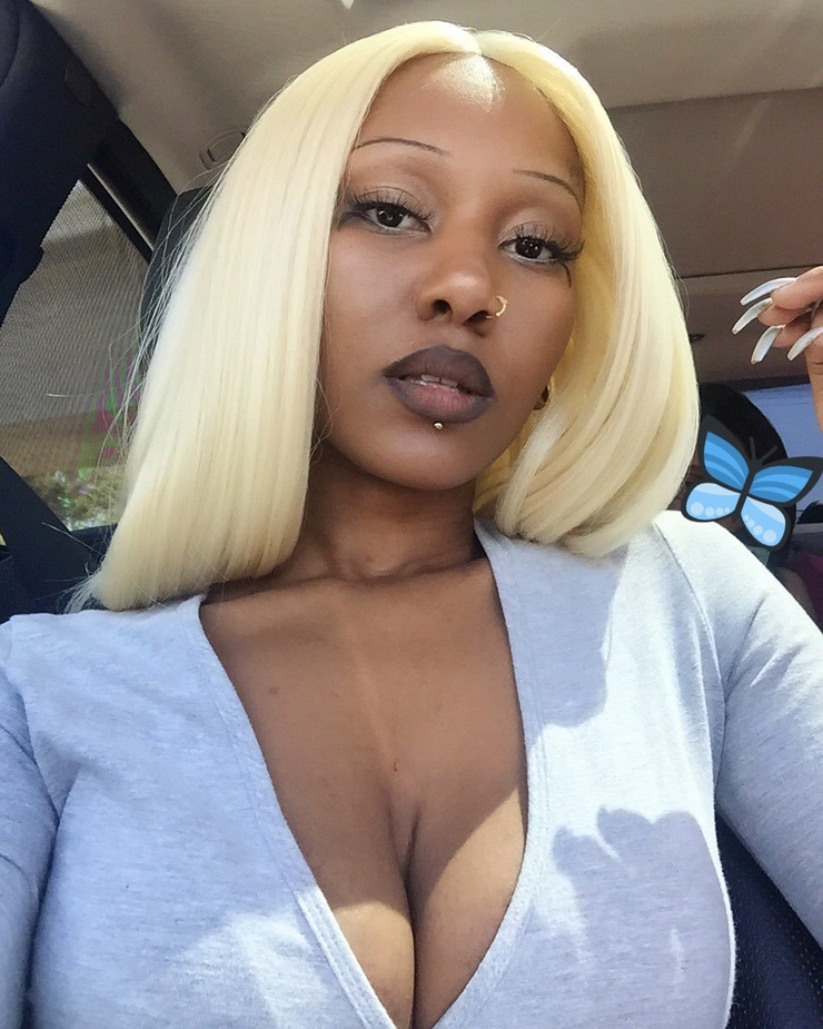 Aziah 