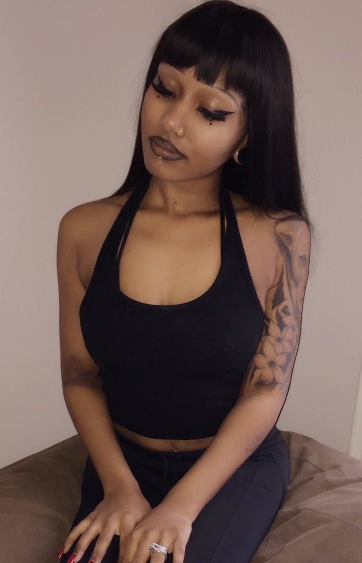 Aziah 