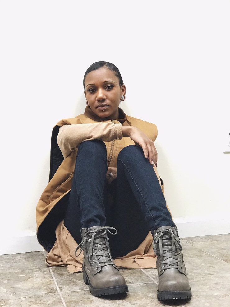 Aziah 
