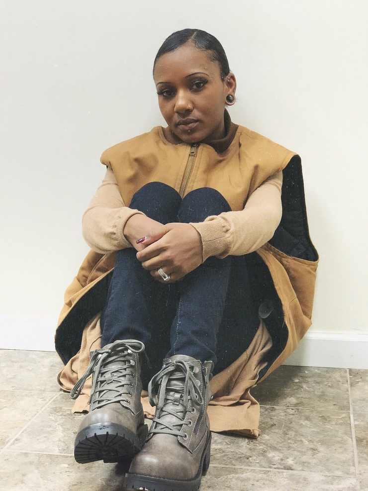 Aziah 