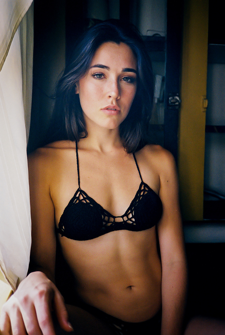 Audrey Bradford Audrey Bradford
