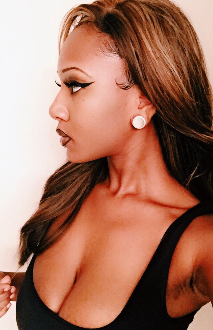 Aziah 