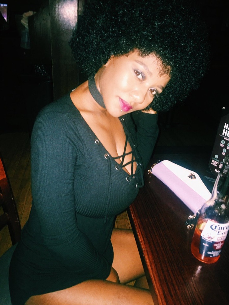 Aziah 