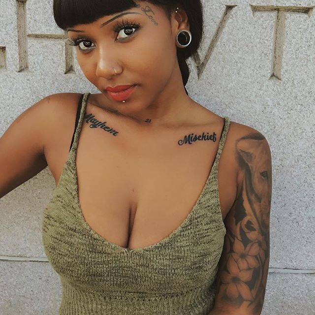 Aziah 