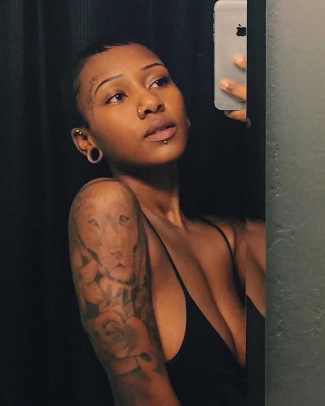 Aziah 