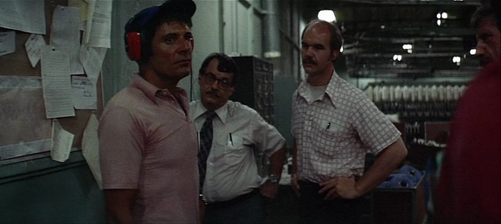 Norma Rae Norma Rae