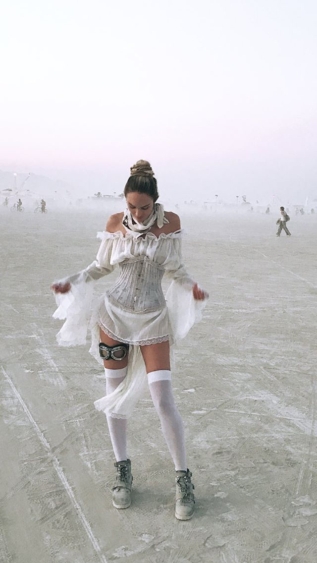 Candice Swanepoel Candice Swanepoel