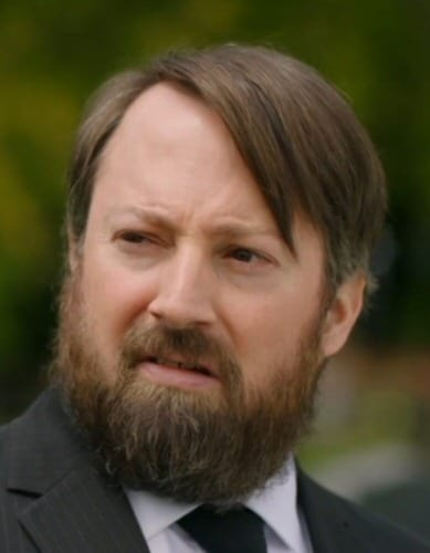 Stephen