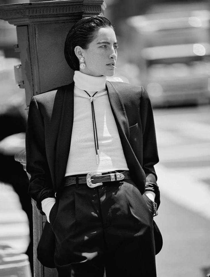 Heather Kemesky