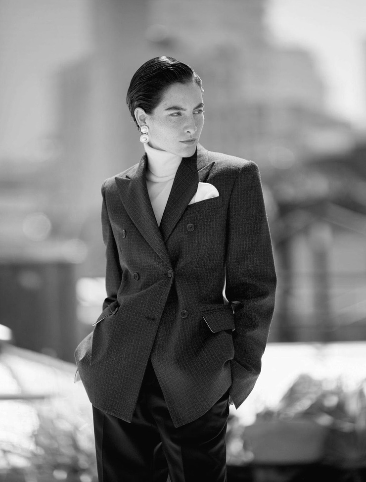 Heather Kemesky