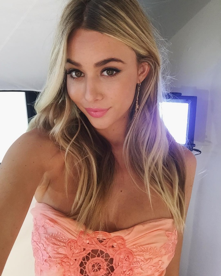 Celeste Bright Celeste Bright
