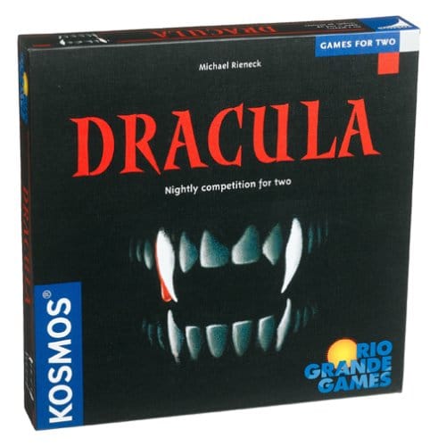 Dracula