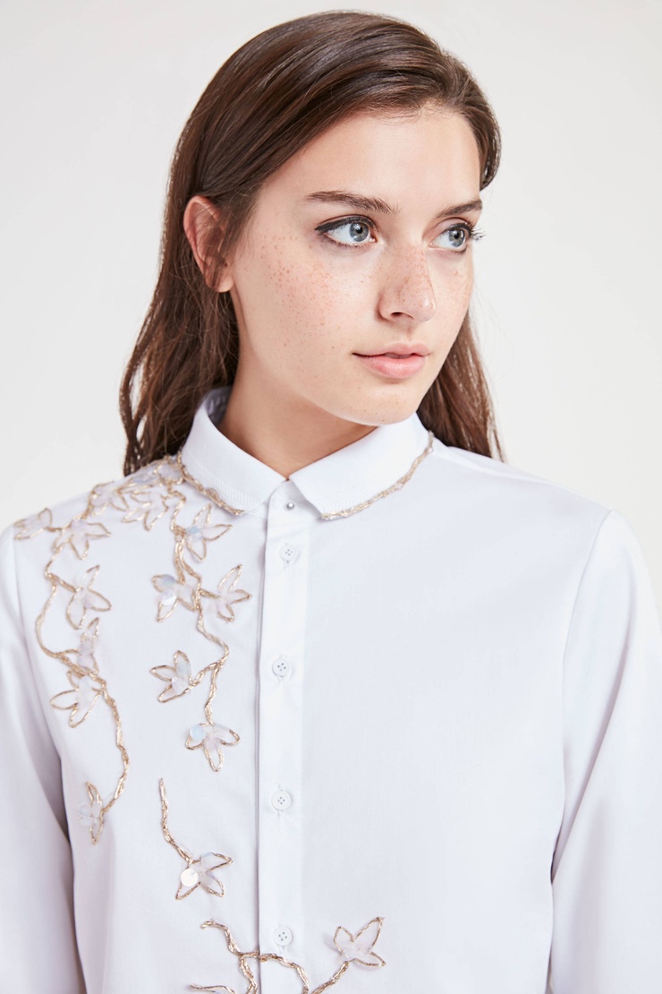 Jessica Clements Jessica Clements