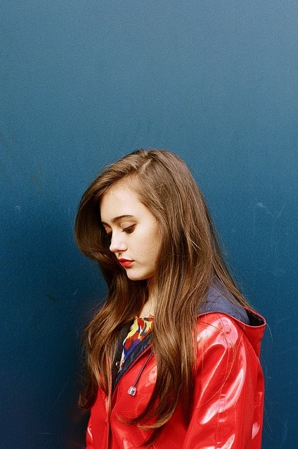 Ella Purnell Ella Purnell
