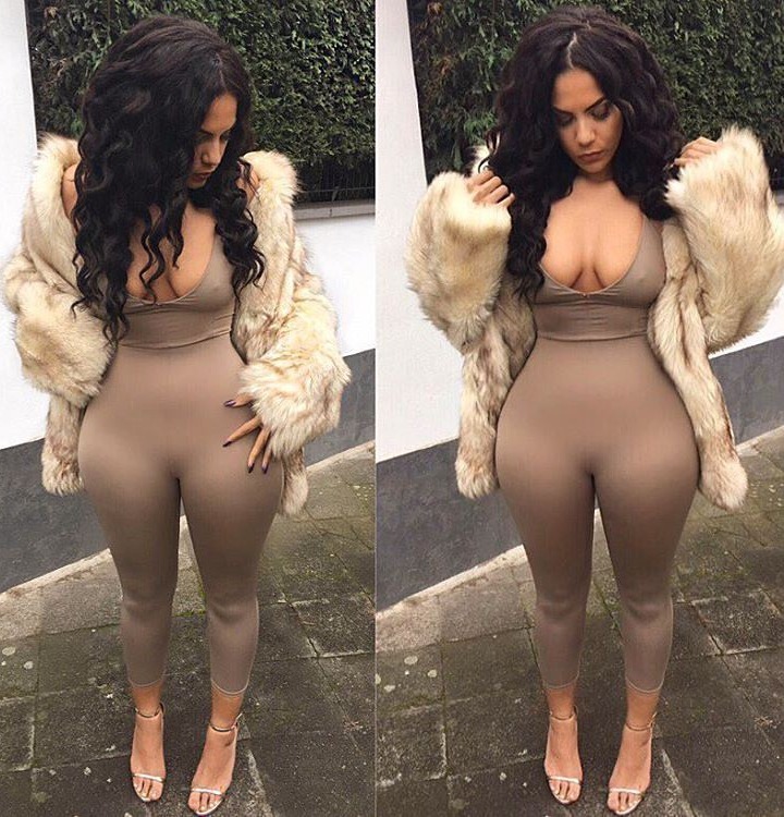 Amirah Dyme