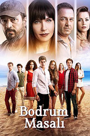Bodrum Masali Bodrum Masali