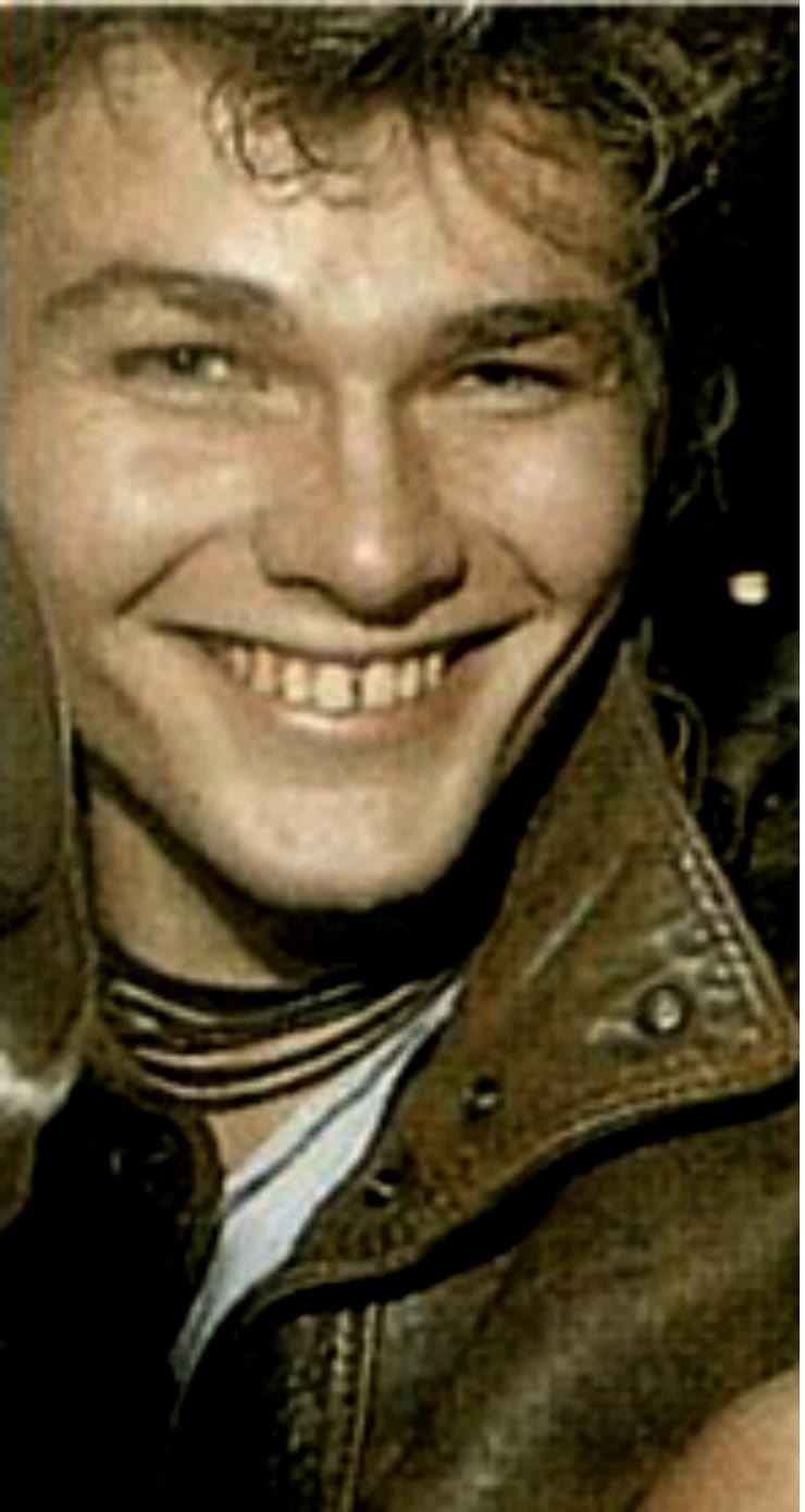 Morten Harket Morten Harket