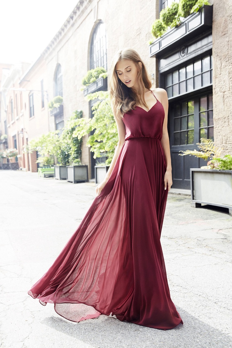 Yulia Rose Yulia Rose