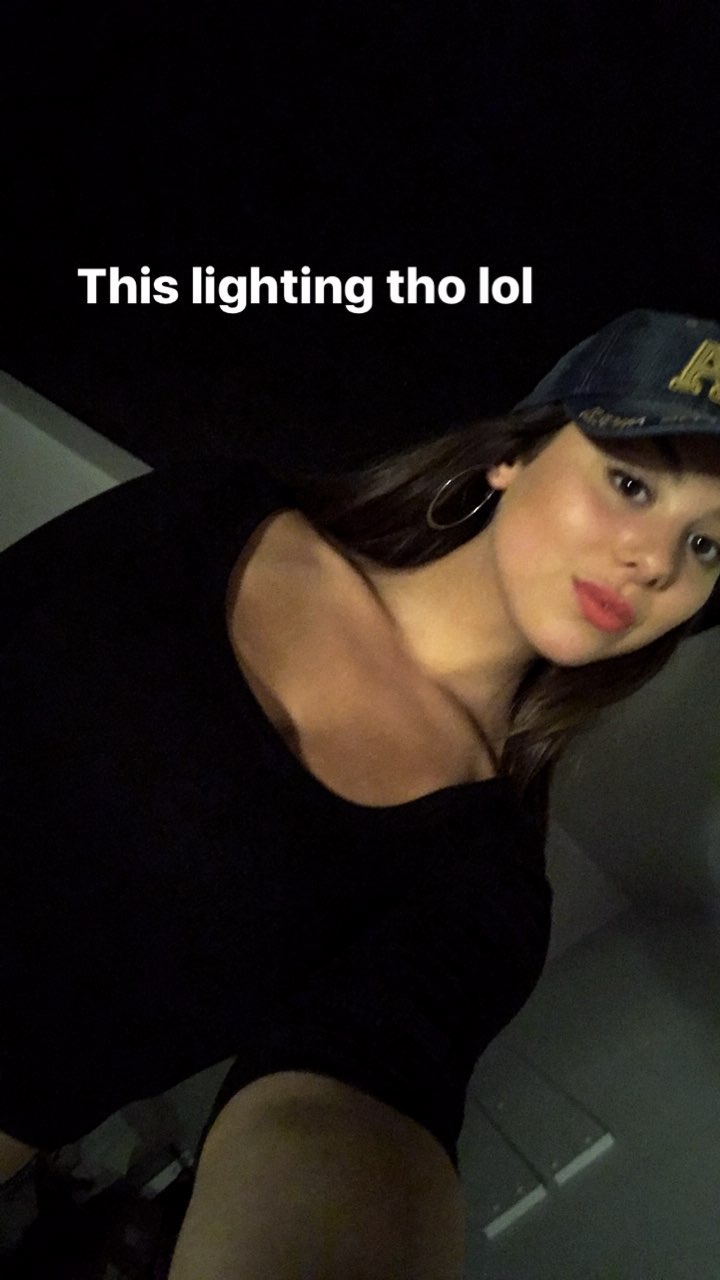 Kira Kosarin