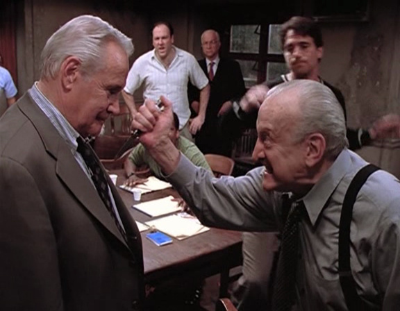 12 Angry Men 12 Angry Men