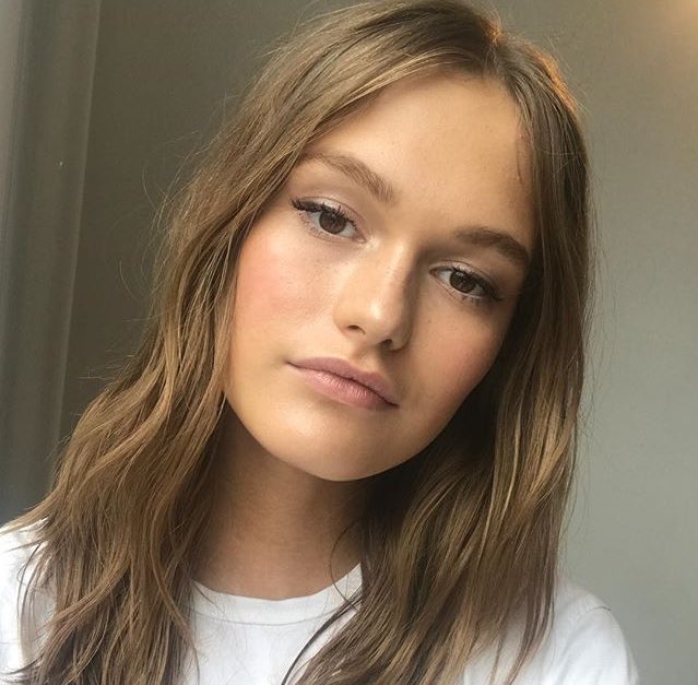Dasha Maletina