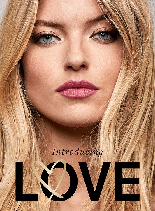 Martha Hunt Martha Hunt