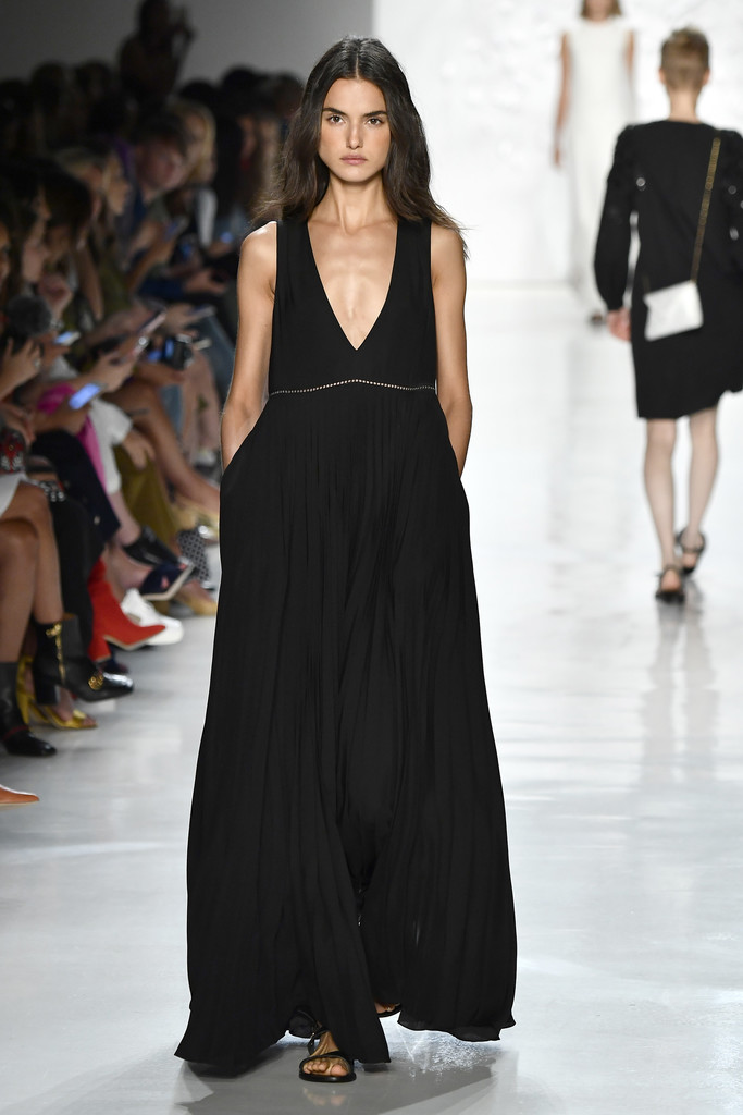 Blanca Padilla