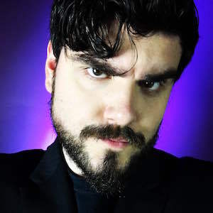 Rob Dyke