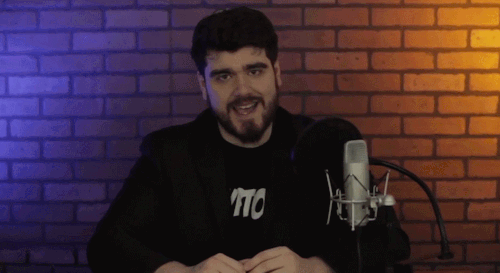 Rob Dyke