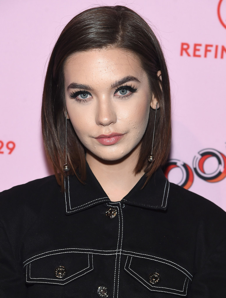 amanda steele amanda steele