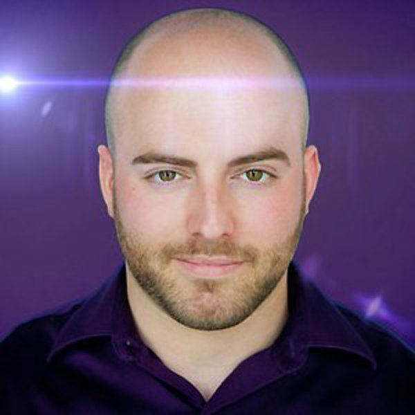 Matthew Santoro