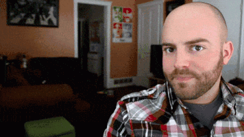 Matthew Santoro