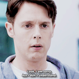 Samuel Barnett
