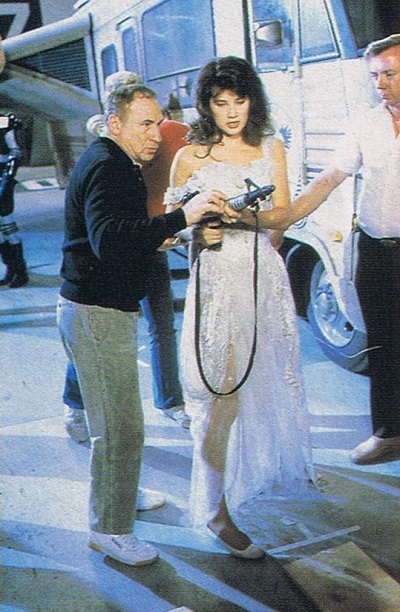 Spaceballs