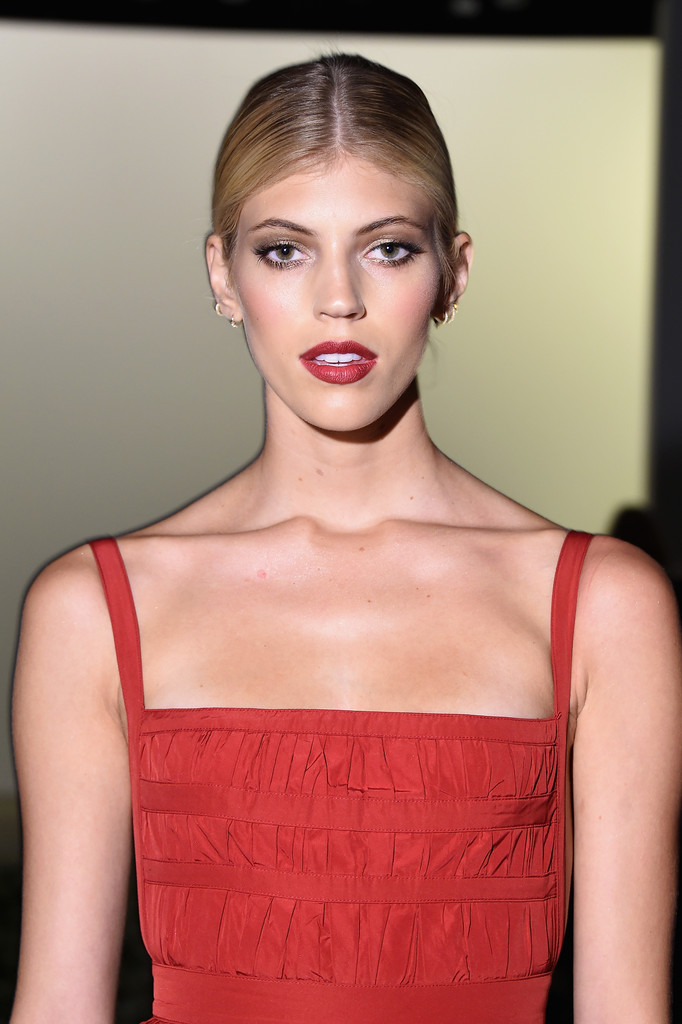 Devon Windsor
