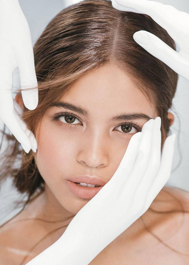 Maine Mendoza Maine Mendoza
