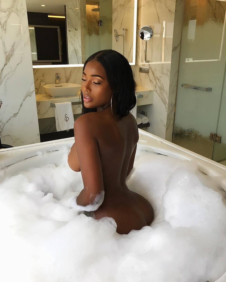Monifa Jansen Monifa Jansen