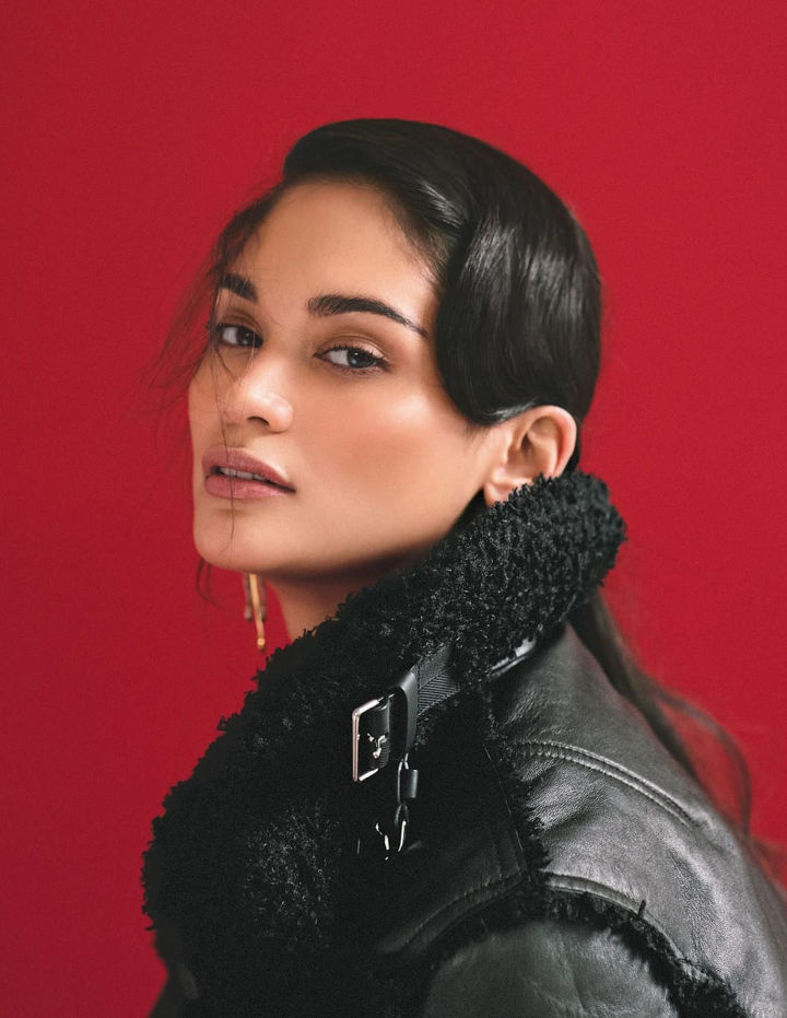 Pia Wurtzbach Pia Wurtzbach