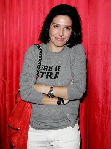 Sharleen Spiteri